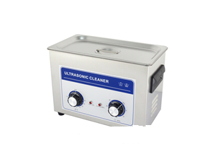 �����׶���������ϴ��, �����׶���������ϴ������