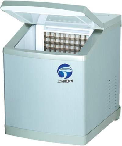 �Ʊ�������Ʊ���