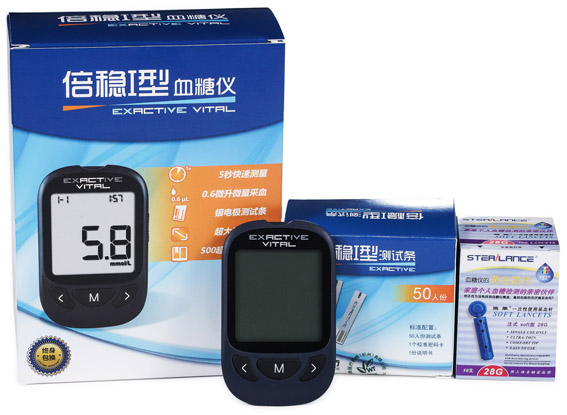 ����I��Ѫ����