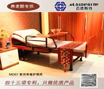 ����˹��MD06���û�����