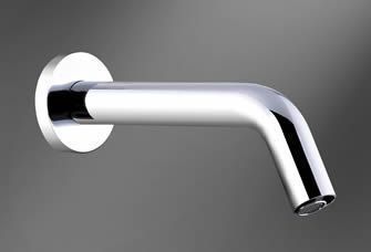 ǽ��ˮ��Ӧˮ��ͷ