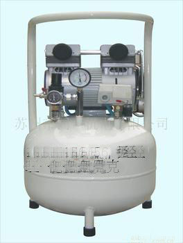 ҽ�þ������Ϳ�ѹ��