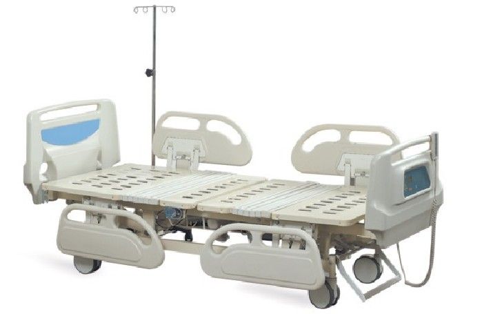 GD-805�ֶ��綯�幦�ܻ����� �๦��ҽԺ���� ҽ�ƴ�