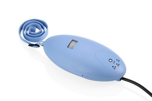 ��Һ������