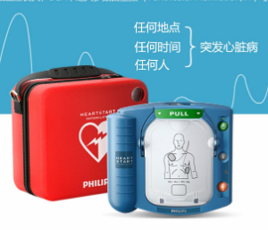 ������ ���Զ����������  M5066A