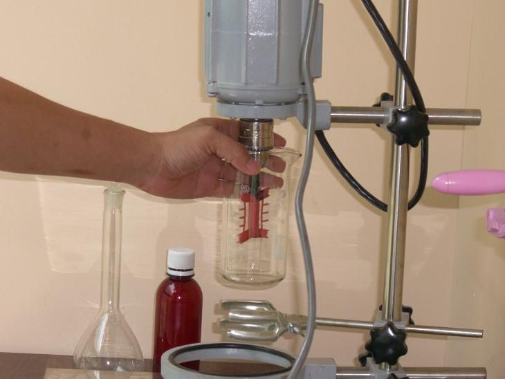 ø�缫Ѫ����ֽ