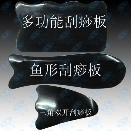 ţ�Ƕ๦�ܹ����