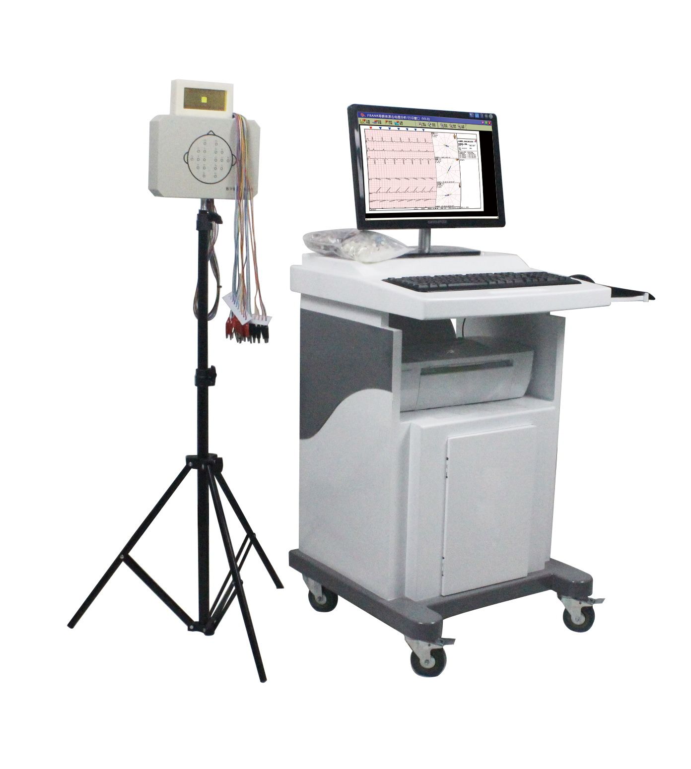 �Ե����ͼ��