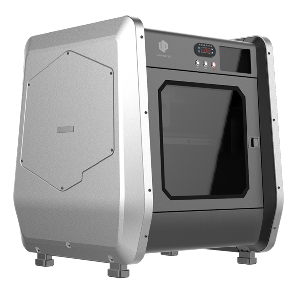 ������ά������˫����3D��ӡ��UPS-240D