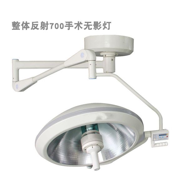 ��ʽ��ͷ���巴��������Ӱ��/������