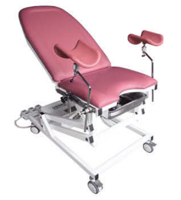 �綯����̨�����Ƽ���ͣ�