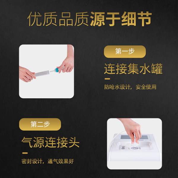 �����轺������ 6��ҽ�ü����������� ������ ������ר��