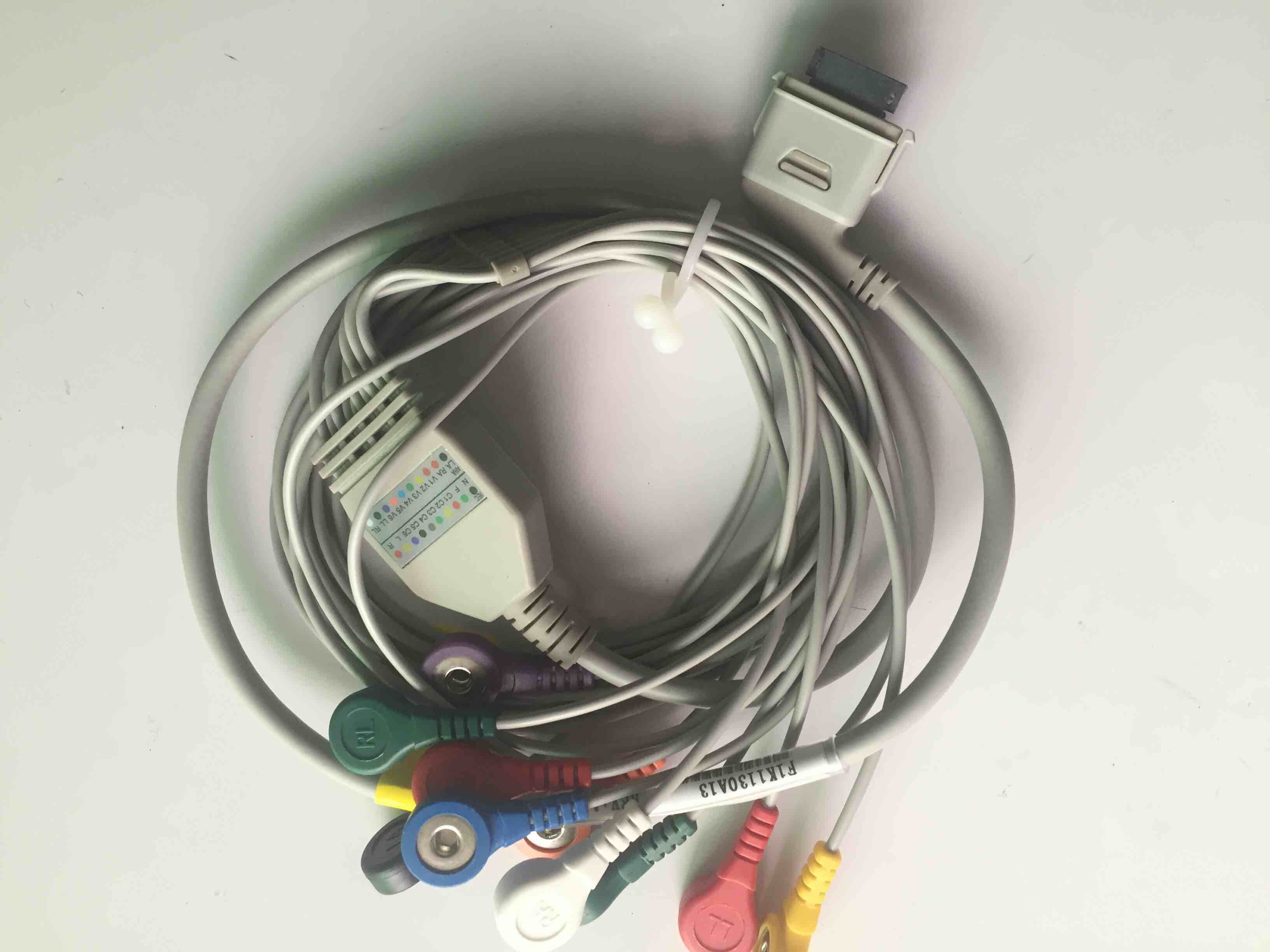 ��Ӣ�ܽ���ͷһ��ʮ������ʽ