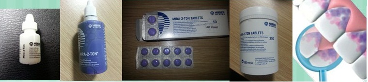 ������ʾҺ