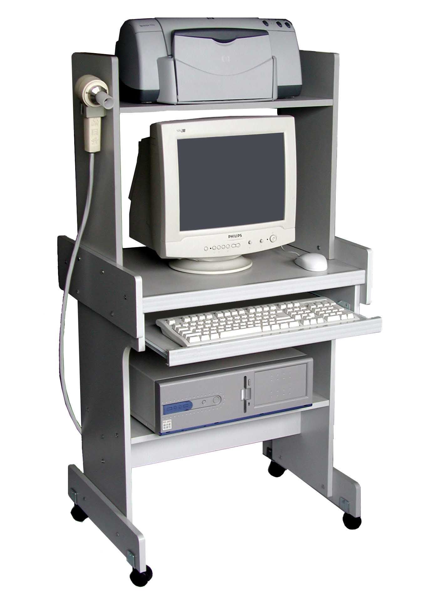 �ι��ܼ����