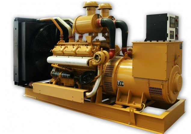 ����˹̹�����ϲ�ϵ��