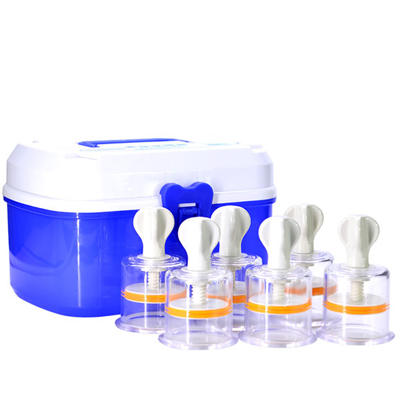 ��ɭ��š��