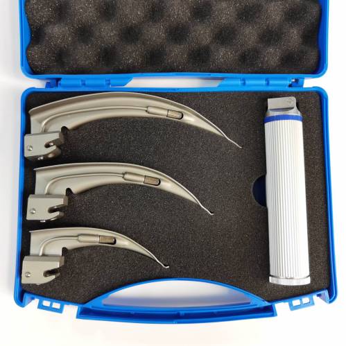 �����ʺ���YL04-IaZ(ȫ�ֵ��ݺ�����