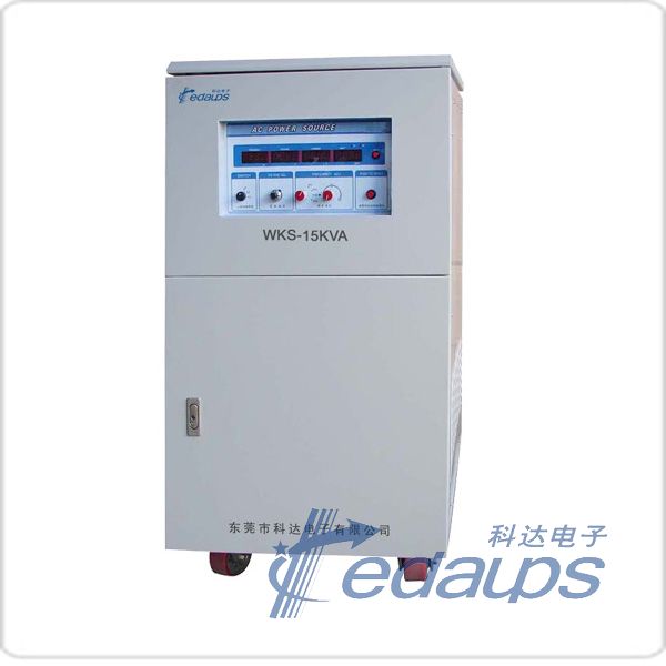 �߾��ȱ�Ƶ��Դ