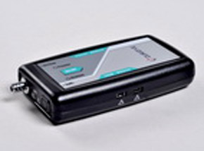 ����̩SW-SM2000CB�ർ˯�߷������ϵͳ����Я�ͣ�