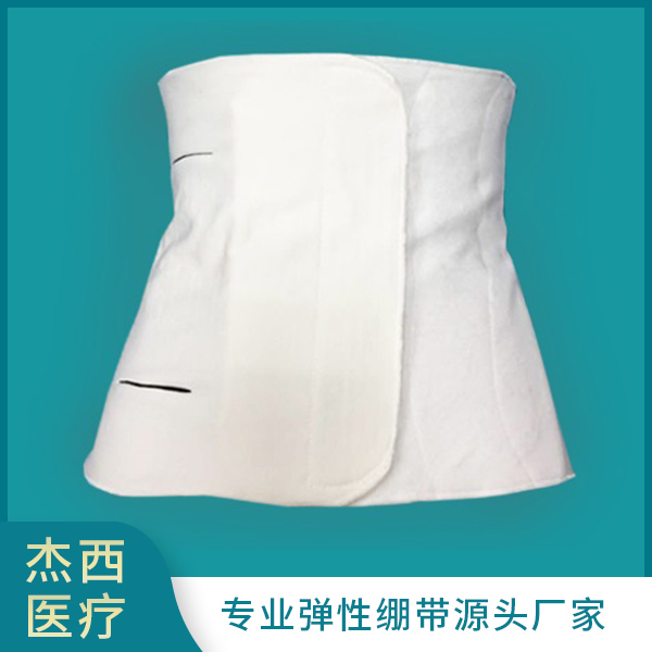 ���?�ظ��͵��Ա���JXF1��