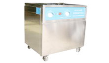 ҽ����ʽ��ť��������ϴ��