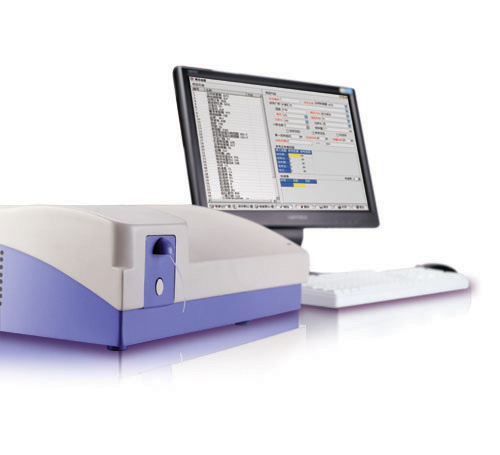 ���������� ���Զ� ����ʢ�ſ�3003