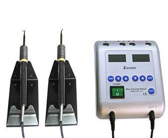 ���Ե�����