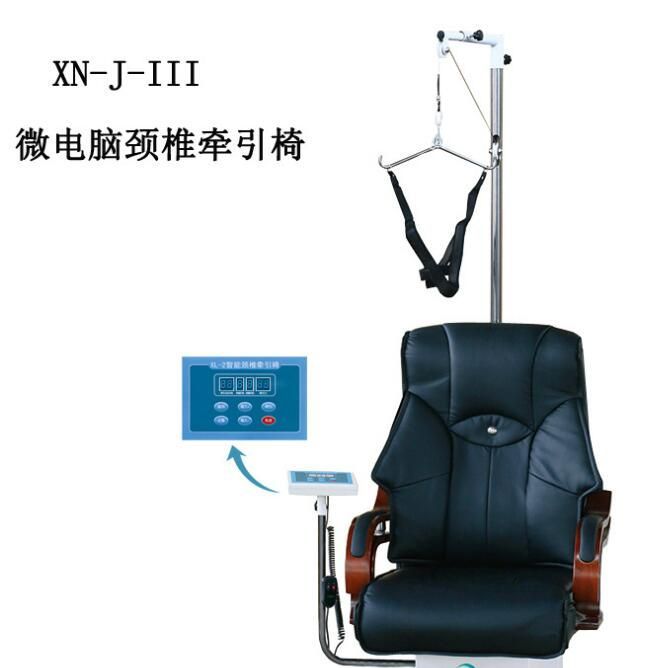 XN-J-III�綯ǣ����