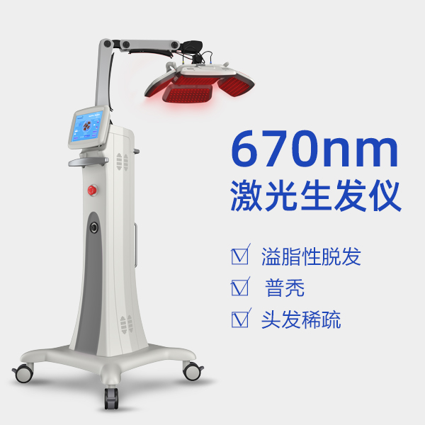 670����������