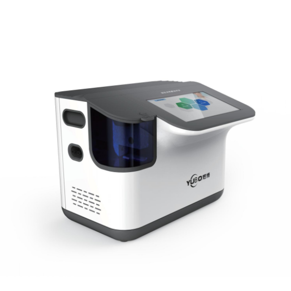 ��ѹ���ȷ�������TEMP220