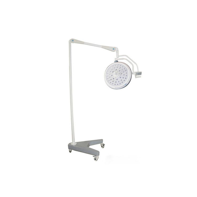 ��ʽ��ͷLED������Ӱ��