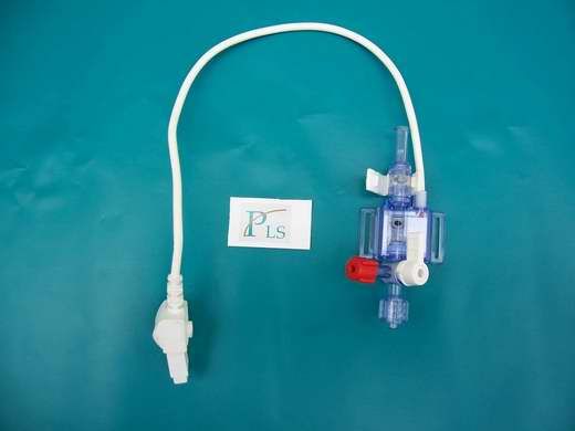 ѹ��������