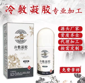 ����������������