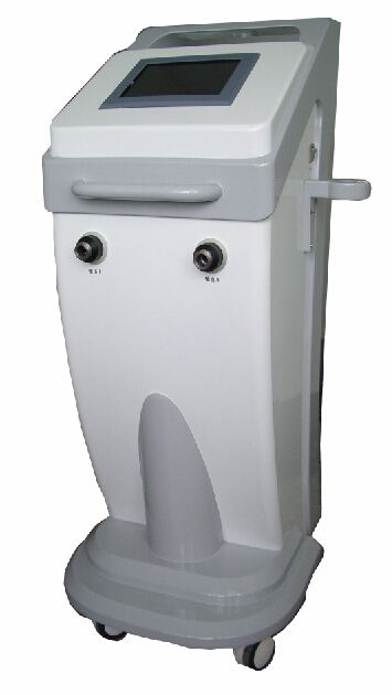 HBT-2000����̵��(��������