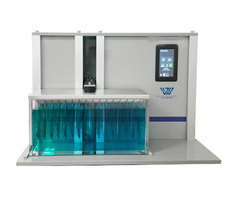 WB-004�����װ�װ������������