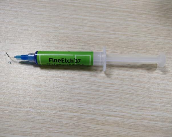 ������ʴ��