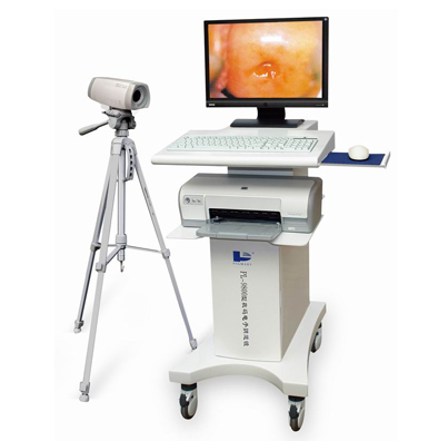 DP-9800�Ƴ�ʽ����������