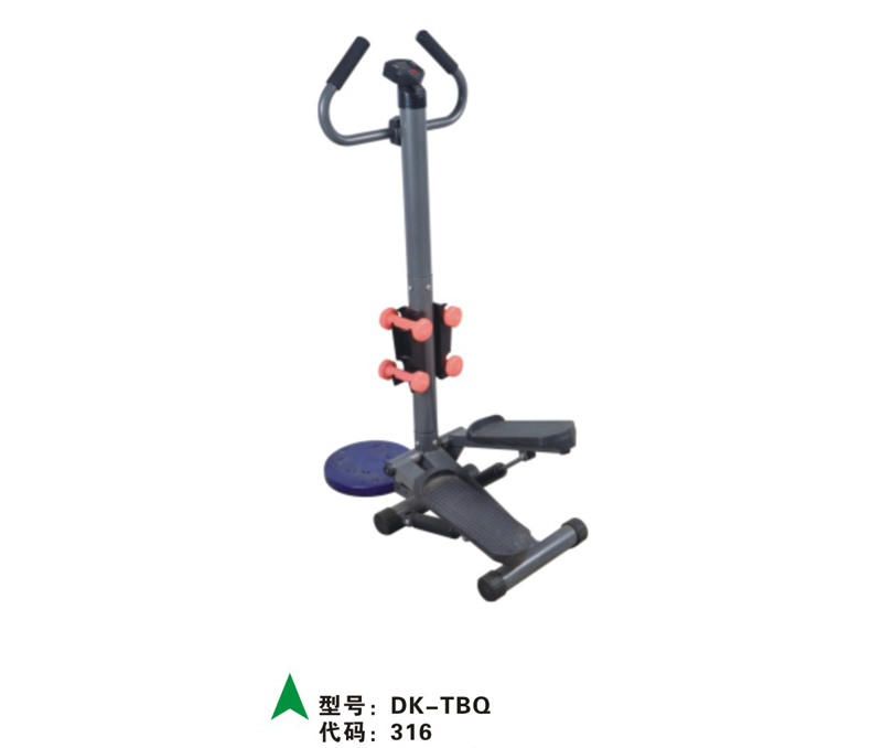 ��֫��������