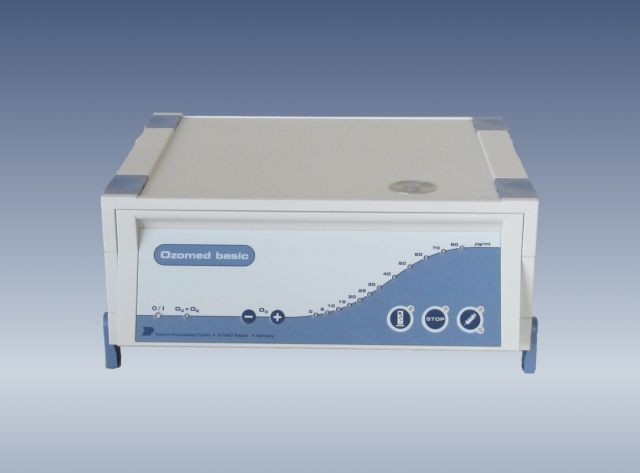 �ǿƳ���������