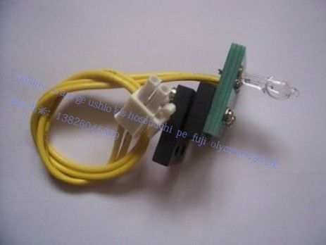 GLAMOUR��������ȫ�Զ������ǹ�Դ�����