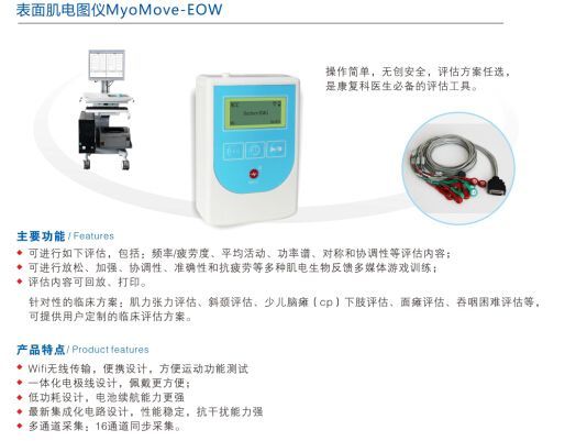 ���漡��ͼ