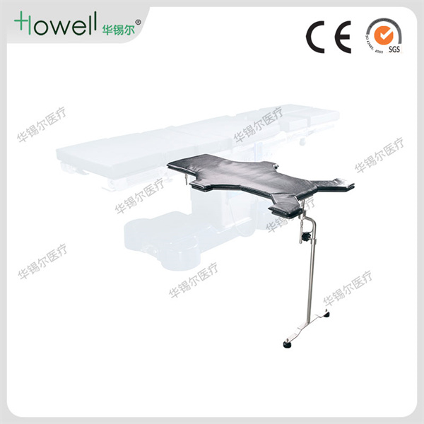 ��΢������ �������ְ�