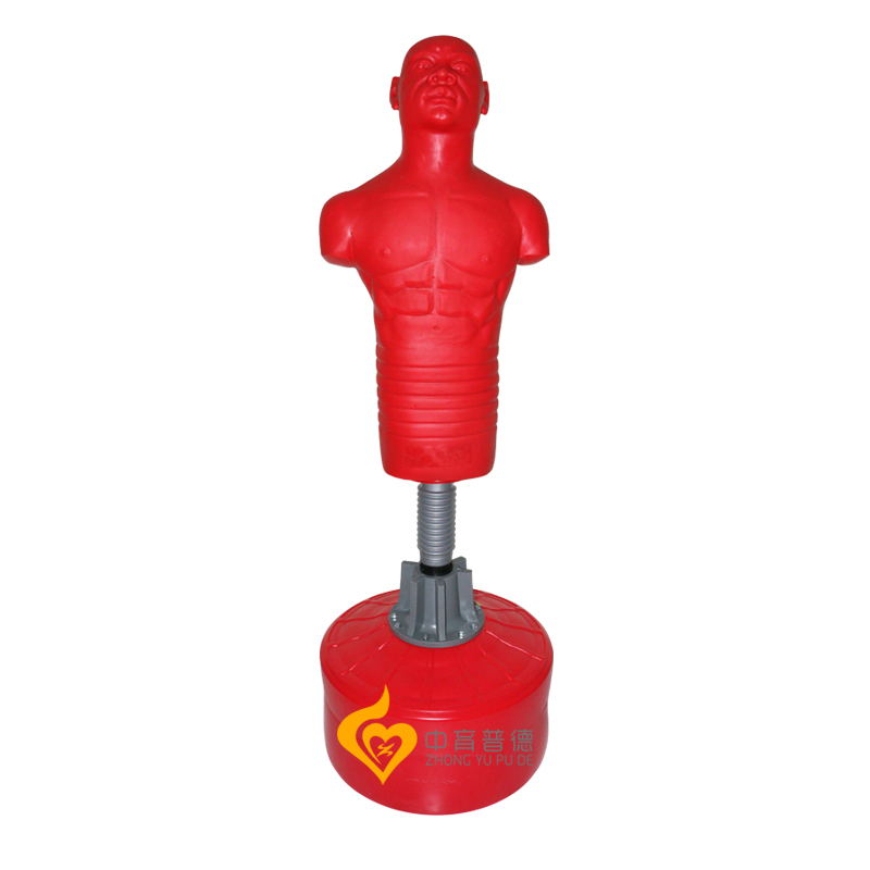 ������й��й�豸��й�轺����йB��