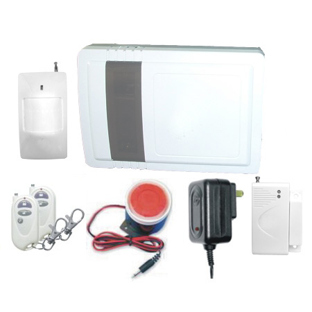 ������GSM����������