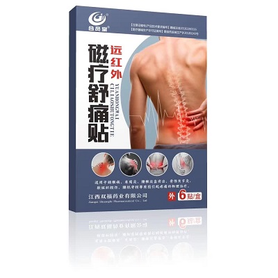 Զ���������ʹ��