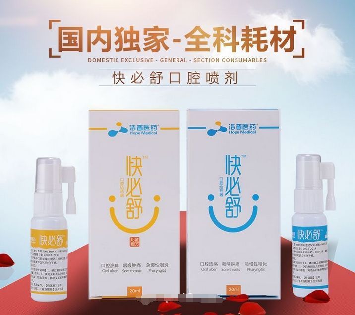 ȫ�ƺĲ�/���