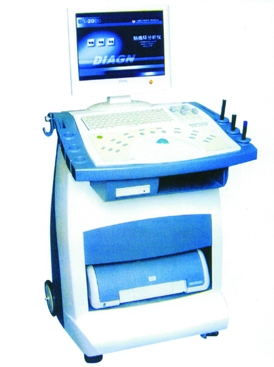 ��ѭ��������