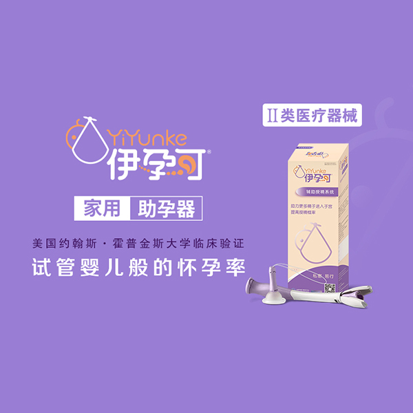 ���пɼ���������