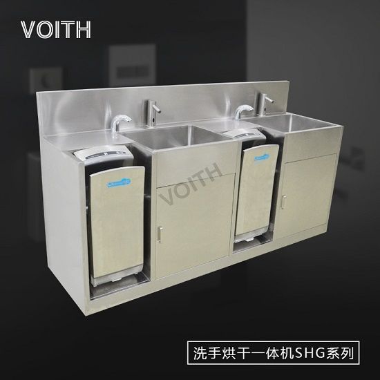 �޳��Ҳ�����Զ�ϴ��̨